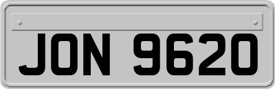 JON9620