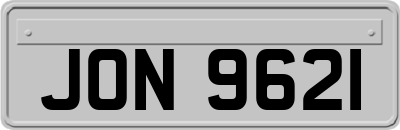 JON9621