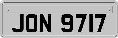 JON9717