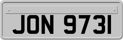 JON9731