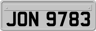 JON9783
