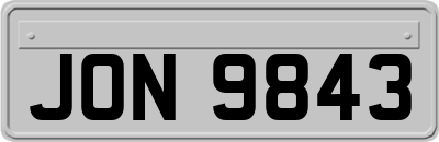 JON9843