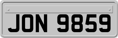 JON9859