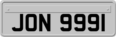 JON9991