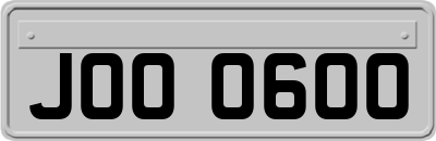 JOO0600
