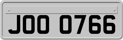 JOO0766