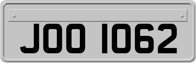 JOO1062