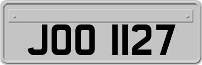 JOO1127