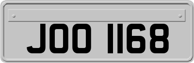 JOO1168