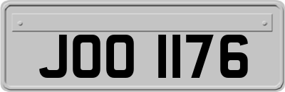 JOO1176