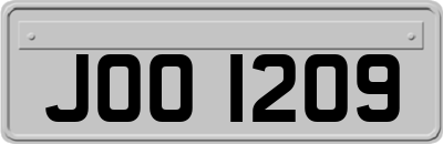 JOO1209