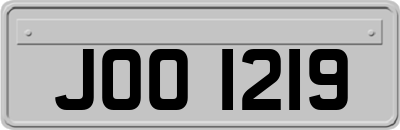 JOO1219