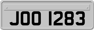 JOO1283