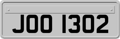 JOO1302