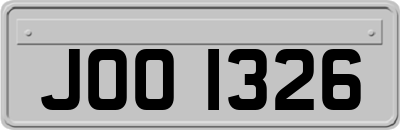 JOO1326