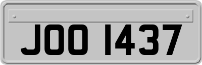 JOO1437