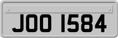 JOO1584