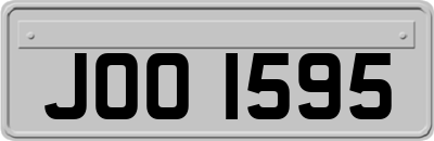 JOO1595
