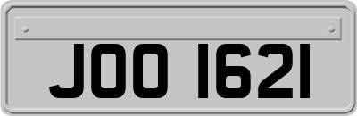 JOO1621