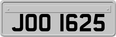 JOO1625