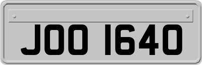 JOO1640