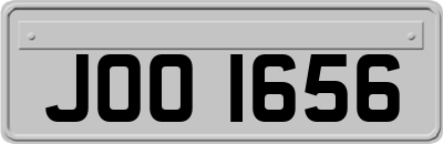 JOO1656