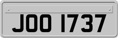 JOO1737