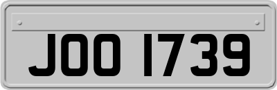 JOO1739