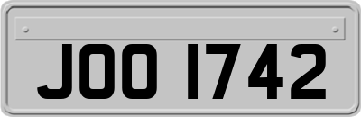 JOO1742