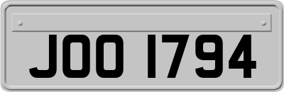 JOO1794