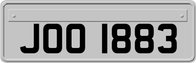 JOO1883