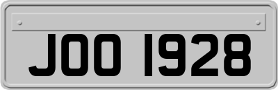 JOO1928