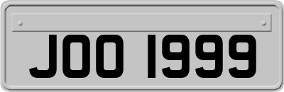 JOO1999