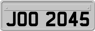 JOO2045
