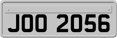 JOO2056