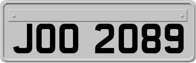 JOO2089