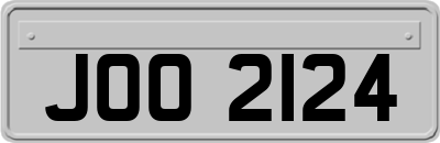 JOO2124