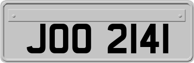 JOO2141