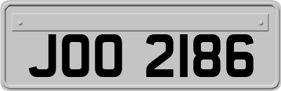 JOO2186