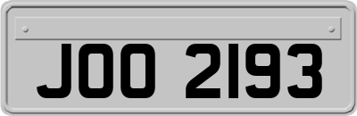 JOO2193