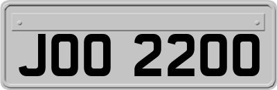 JOO2200