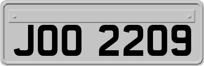 JOO2209