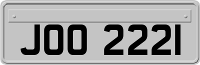 JOO2221