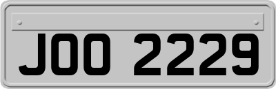 JOO2229