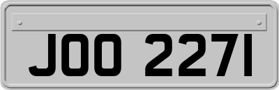 JOO2271
