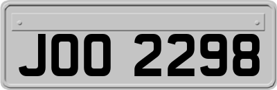 JOO2298