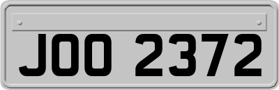 JOO2372