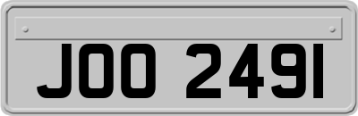 JOO2491
