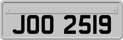JOO2519