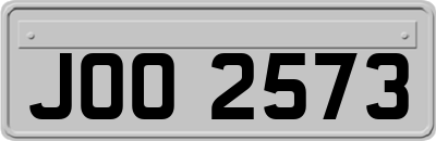 JOO2573